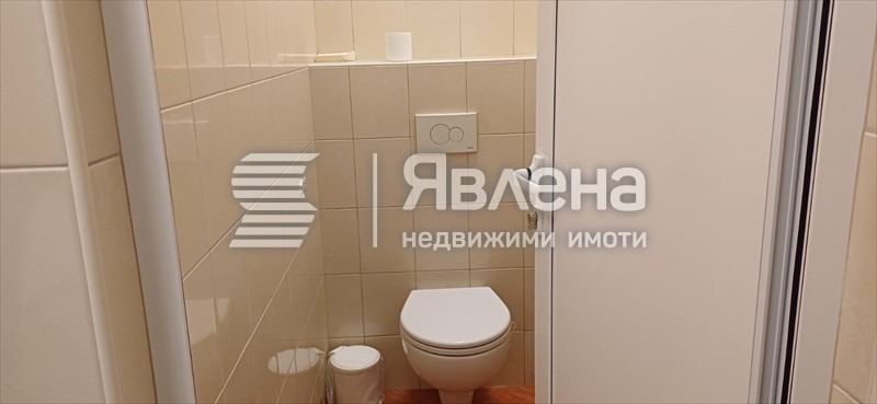 Дава под наем ОФИС, гр. София, Кръстова вада, снимка 8 - Офиси - 55469387