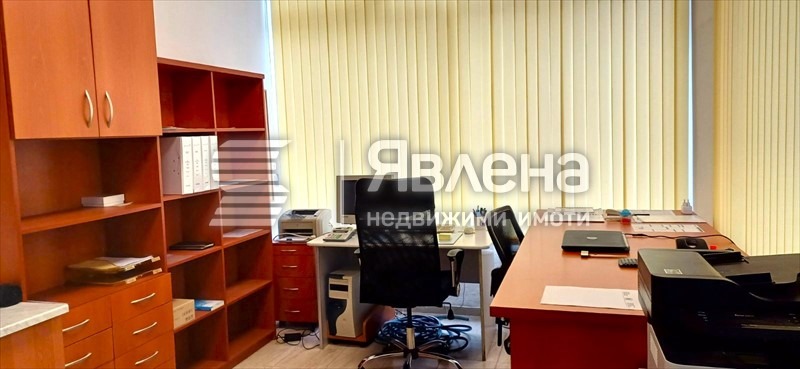 Дава под наем ОФИС, гр. София, Кръстова вада, снимка 7 - Офиси - 55469387