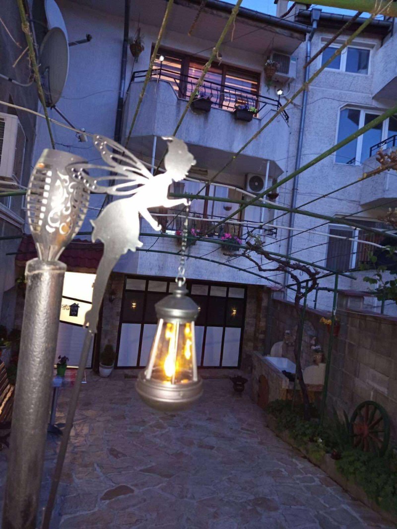A louer  Étage de la maison Varna , Asparouhovo , 60 m² | 11565984 - image [8]