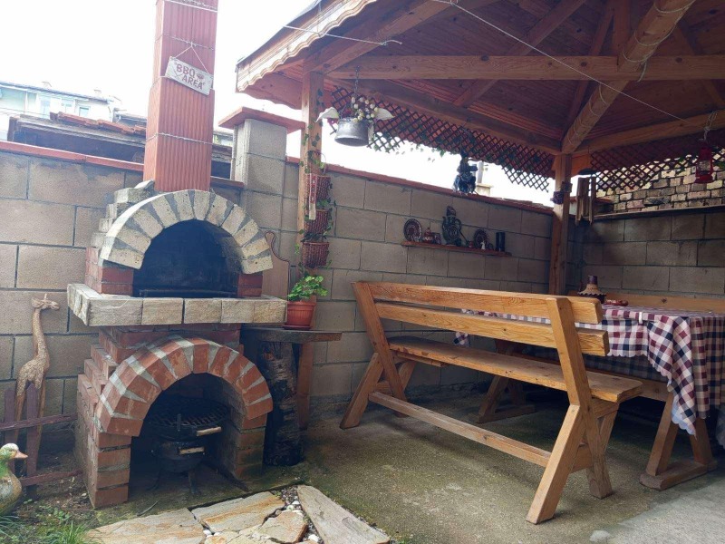 A louer  Étage de la maison Varna , Asparouhovo , 60 m² | 11565984 - image [7]
