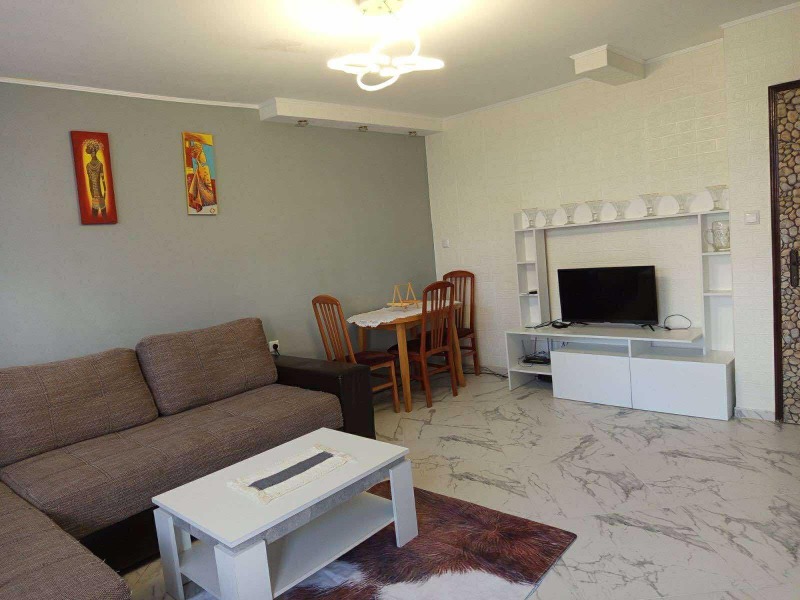 A louer  Étage de la maison Varna , Asparouhovo , 60 m² | 11565984 - image [2]