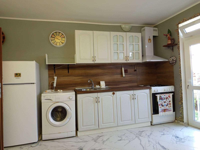 A louer  Étage de la maison Varna , Asparouhovo , 60 m² | 11565984 - image [4]