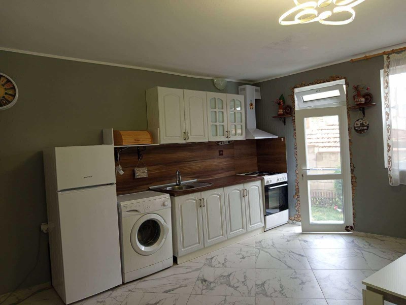 A louer  Étage de la maison Varna , Asparouhovo , 60 m² | 11565984 - image [3]