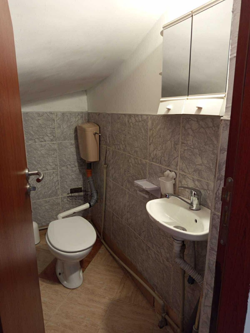 A louer  Étage de la maison Varna , Asparouhovo , 60 m² | 11565984 - image [6]