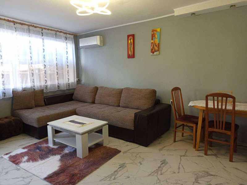 A louer  Étage de la maison Varna , Asparouhovo , 60 m² | 11565984