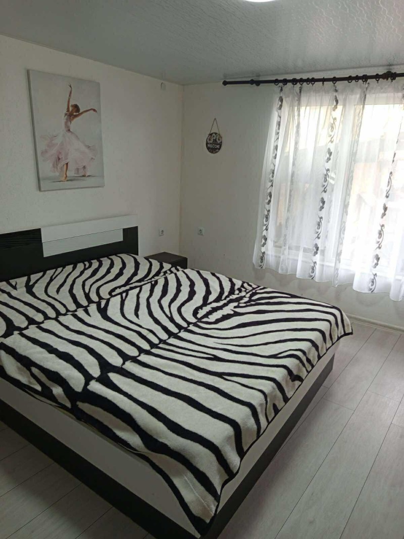 A louer  Étage de la maison Varna , Asparouhovo , 60 m² | 11565984 - image [5]