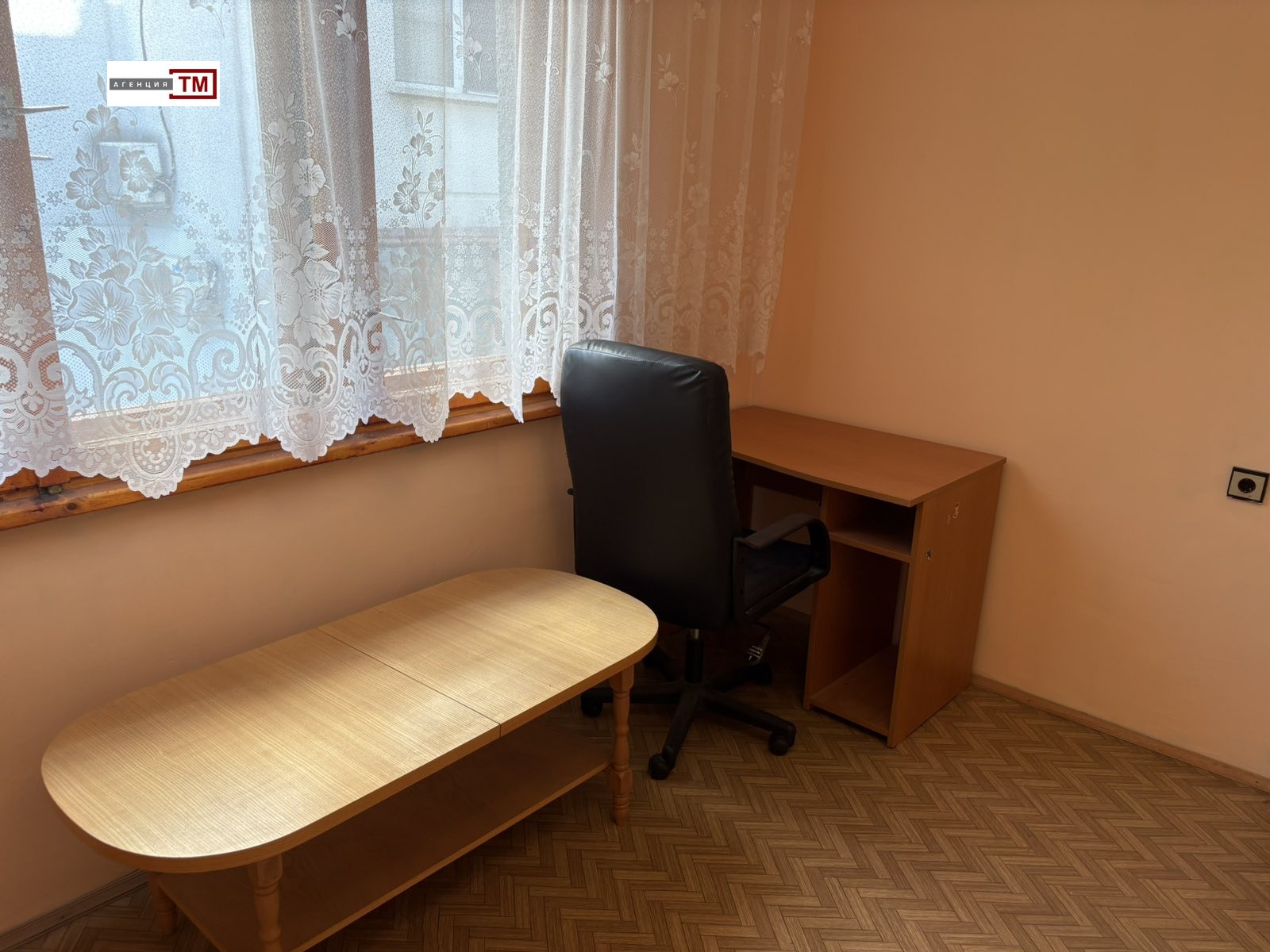 Дава под наем 3-СТАЕН, гр. Стара Загора, Ремиза, снимка 7 - Апартаменти - 54818952