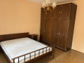 Дава под наем 3-СТАЕН, гр. Стара Загора, Ремиза, снимка 4