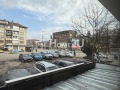 Дава под наем МАГАЗИН, гр. София, Център, снимка 7