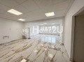 Дава под наем МАГАЗИН, гр. София, Център, снимка 1