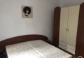 Под наем 2-СТАЕН, град София, Център • 720 € • 98329347 — Holmes.bg