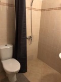 Под наем 2-СТАЕН, град София, Център • 720 € • 98329347 — Holmes.bg