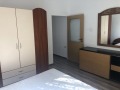 Под наем 2-СТАЕН, град София, Център • 720 € • 98329347 — Holmes.bg
