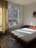 Под наем 2-СТАЕН, град София, Център • 720 € • 98329347 — Holmes.bg