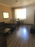 Под наем 2-СТАЕН, град София, Център • 720 € • 98329347 — Holmes.bg