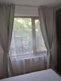 Под наем 2-СТАЕН, град Стара Загора, Аязмото • 600 лв. • 99385606 — Holmes.bg