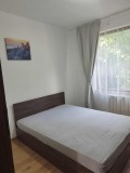 Под наем 2-СТАЕН, град Стара Загора, Аязмото • 600 лв. • 99385606 — Holmes.bg