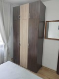 Под наем 2-СТАЕН, град Стара Загора, Аязмото • 600 лв. • 99385606 — Holmes.bg
