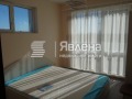 Под наем 2-СТАЕН, град София, Студентски град • 500 € / 977.91 лв. • 47502175 5