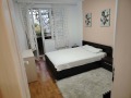 Под наем 2-СТАЕН, град Варна, Окръжна болница-Генерали • 510 € • 93100746 6