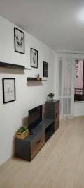 Под наем 2-СТАЕН, град Варна, Окръжна болница-Генерали • 510 € • 93100746 7