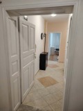 Под наем 2-СТАЕН, град Варна, Окръжна болница-Генерали • 510 € • 93100746 1