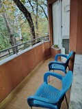 Под наем 2-СТАЕН, град Варна, Окръжна болница-Генерали • 510 € • 93100746 5
