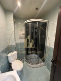 Под наем 3-СТАЕН, град Варна, Погреби • 600 € • 60594938 — Holmes.bg