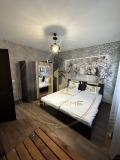Под наем 3-СТАЕН, град Варна, Погреби • 600 € • 60594938 — Holmes.bg