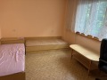 Дава под наем  3-стаен град Стара Загора , Ремиза , 100 кв.м | 25314423 - изображение [6]
