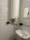 Дава под наем  3-стаен град Стара Загора , Ремиза , 100 кв.м | 25314423 - изображение [14]