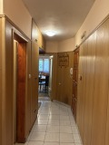 Дава под наем  3-стаен град Стара Загора , Ремиза , 100 кв.м | 25314423 - изображение [16]