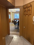 Дава под наем  3-стаен град Стара Загора , Ремиза , 100 кв.м | 25314423 - изображение [17]