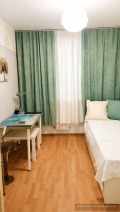Дава под наем  3-стаен град София , Манастирски ливади , 100 кв.м | 43655482 - изображение [7]