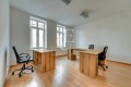 Под наем ОФИС, град София, Център • 2325 € / 4547.30 лв. • 36110257 2