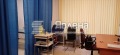 Дава под наем  Офис град София , Кръстова вада , 160 кв.м | 79189006 - изображение [3]