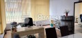 Дава под наем  Офис град София , Кръстова вада , 160 кв.м | 79189006 - изображение [5]