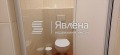 Дава под наем  Офис град София , Кръстова вада , 160 кв.м | 79189006 - изображение [8]