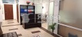 Дава под наем  Офис град София , Кръстова вада , 160 кв.м | 79189006 - изображение [2]
