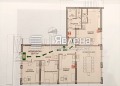 Дава под наем  Офис град София , Кръстова вада , 160 кв.м | 79189006 - изображение [9]