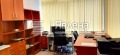 Дава под наем  Офис град София , Кръстова вада , 160 кв.м | 79189006 - изображение [7]