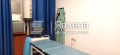 Дава под наем  Офис град София , Кръстова вада , 160 кв.м | 79189006 - изображение [4]