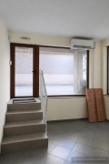Дава под наем  Магазин град Варна , Цветен квартал , 35 кв.м | 57659456 - изображение [3]