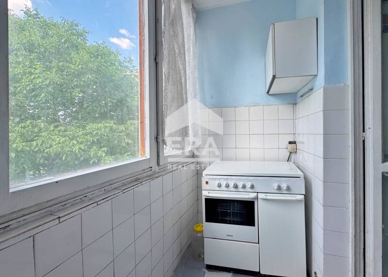 Дава под Наем 3-СТАЕН | Imot.bg — изображение 4