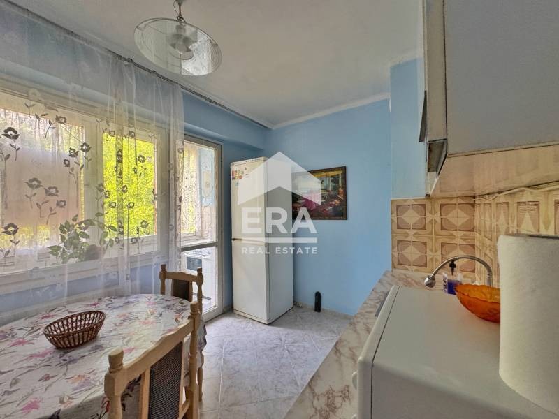 Дава под Наем 3-СТАЕН | Imot.bg — изображение 2