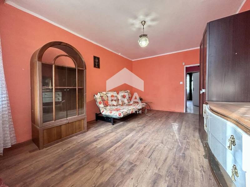 Дава под Наем 3-СТАЕН | Imot.bg — изображение 7