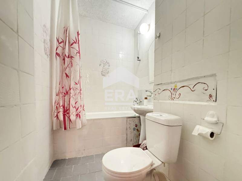 Дава под Наем 3-СТАЕН | Imot.bg — изображение 8