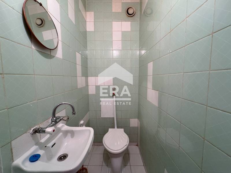 Дава под Наем 3-СТАЕН | Imot.bg — изображение 9