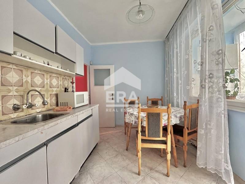 Дава под Наем 3-СТАЕН | Imot.bg — изображение 3