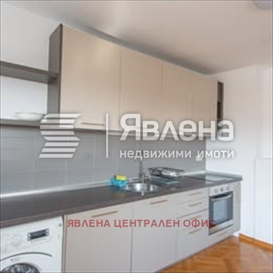 ���� ��� ���� 3-����� | Imot.bg � ����������� 8